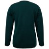 SALE - Cardigan (Sizes 82-97 only) - green/grey tek